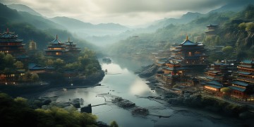 巴蜀三变的歌叫什么？