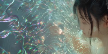 文心一言做数学题，真的能做到准确无误吗？