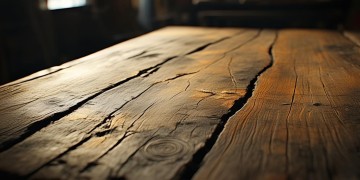 心上的疤早已结痂是什么歌？