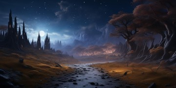 征途手游账号能否删除?一文解答你的疑惑!