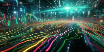 5G电子股票会涨吗？