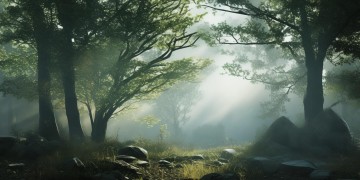 缅怀烈士的歌叫什么名字？