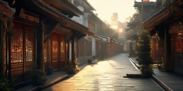 咱泉州人爱打拼是什么歌？