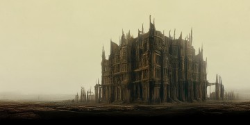 为什么物业比业主更厉害，这背后隐藏着什么？