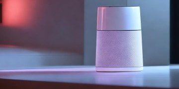 小米音箱AI二代大模型，智能生活的新篇章？
