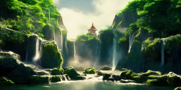 平顶山风景区都有哪些值得一游的景点？