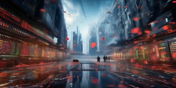 选错股票，真的还能在股市中赚钱吗？