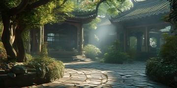 汇丽苑哪个物业管理公司更出色？