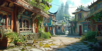 瑞金有物业公司吗？