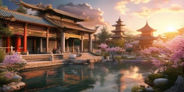 蜀汉路上有哪些值得一游的景点？