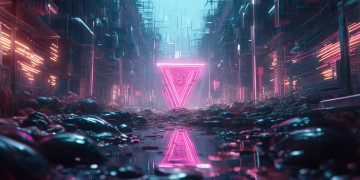 满V版手游是什么情况？