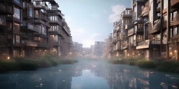 义乌滨江壹品究竟由哪家物业公司管理？