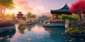 文登区有哪些值得一游的景点？