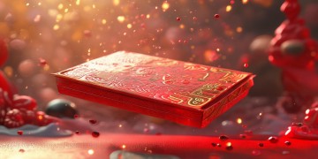 过年男友红包要回吗？