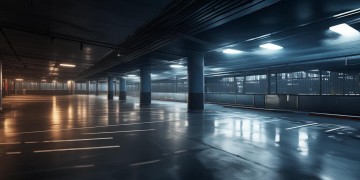 物业车位更名需要收费吗？