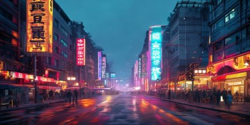 什么APP可以预约武汉景点？
