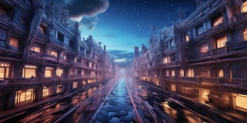 物业税收分类编码是什么？