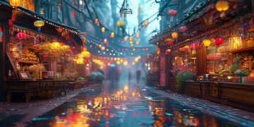 旅游属于什么行业股票？