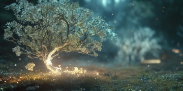 文心一言也能设置口令吗？如何操作呢？