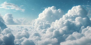 白云看清了我自己是什么歌？