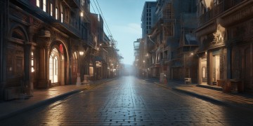 今年金华物业电工岗位是否还在招工？