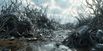 碳综合龙头股票代码究竟花落谁家？