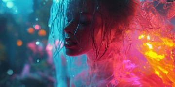敢玩就敢惹祸是什么歌？