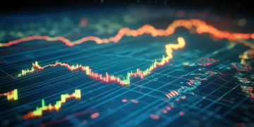 医疗股票在什么价格水平适合买进？