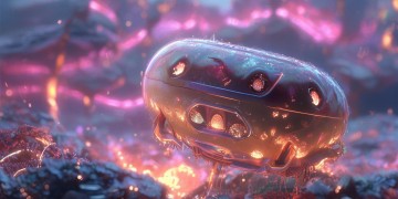 让AI豆包发出特定声音，真的可行吗？