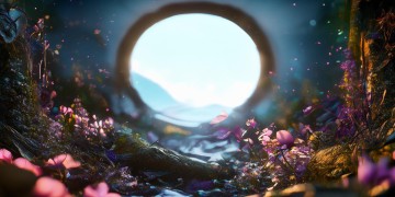 梦幻手游返利是什么？