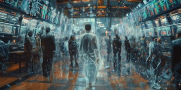 股市买了股票，就真的算公司股东了吗？