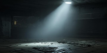 女友打死男友犯法吗？