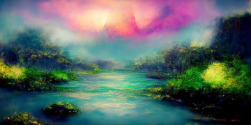 上栗究竟藏着哪些令人惊艳的好玩景点？
