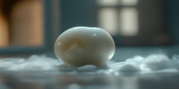 豆包AI动漫软件真的免费吗？