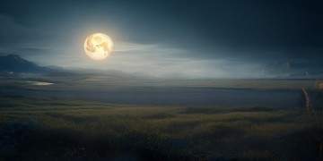 三星的AI真的是文心一言吗？