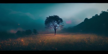让我们下次再见面，这句歌词究竟出自哪首歌？