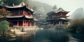 河南新乡免费景点有哪些？