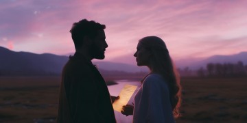 和女友拿结婚证合适吗？这些关键因素你考虑清楚了吗？