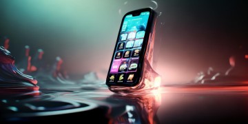 七手游app究竟是什么？它为何能吸引众多游戏玩家？