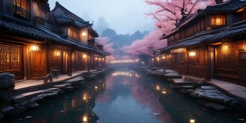 偃师顾县镇有哪些好玩的地方？