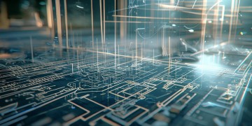 顾哥梳理物业培训体系 - 介绍物业构建方法http://www.kaitaideng.com