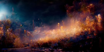 开头就是时间的旋律，那首歌究竟叫什么名字？