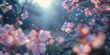 杨丞琳最甜的歌是哪一首？