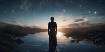 你终于不再流泪是什么歌背后藏着怎样的音乐故事？