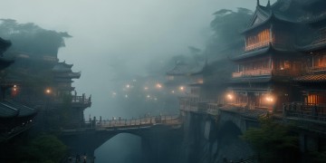 国内AI免费模型究竟在哪里下载？