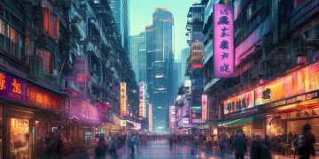 汕头2023哪里好玩？