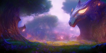 魔域手游双星好喝吗？