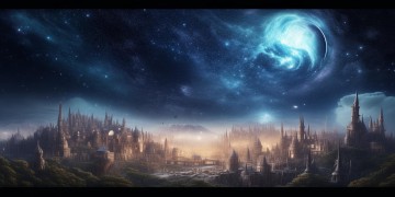 联盟手游能保星吗？