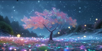 明天离开就是活着哪首歌的歌词？