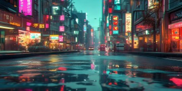 LOL手游什么时候出新活动？